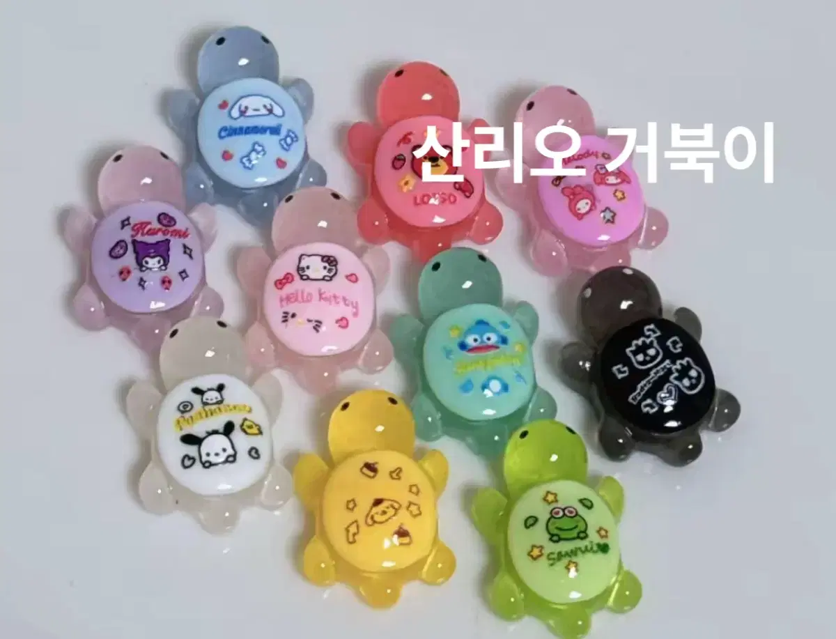 thumbnail-3